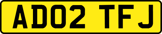 AD02TFJ