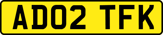 AD02TFK