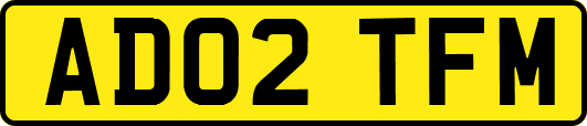 AD02TFM