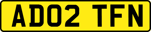 AD02TFN