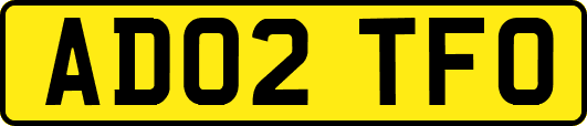 AD02TFO