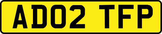 AD02TFP