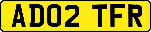 AD02TFR