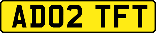 AD02TFT