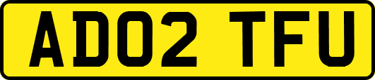 AD02TFU