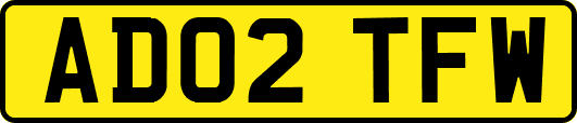 AD02TFW