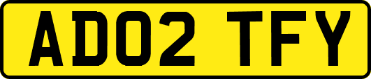 AD02TFY