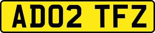 AD02TFZ