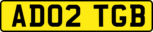AD02TGB
