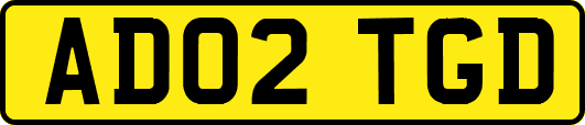 AD02TGD