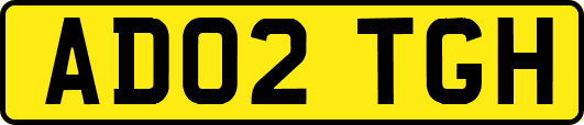 AD02TGH