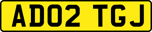 AD02TGJ