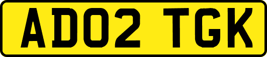 AD02TGK