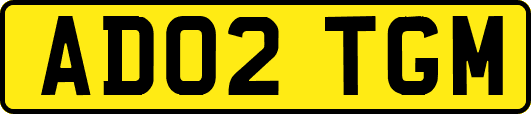 AD02TGM