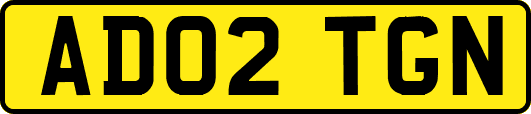AD02TGN