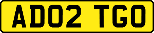 AD02TGO