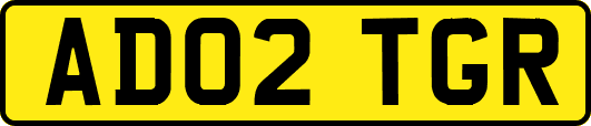 AD02TGR