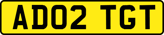 AD02TGT