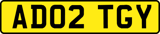 AD02TGY