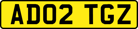 AD02TGZ
