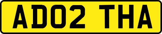 AD02THA
