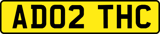 AD02THC