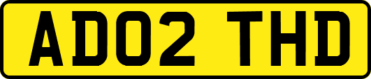 AD02THD