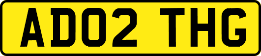 AD02THG