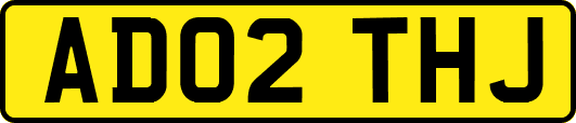 AD02THJ