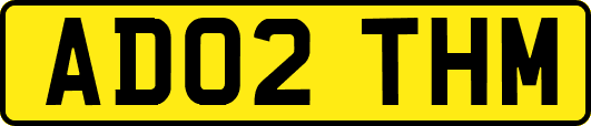 AD02THM