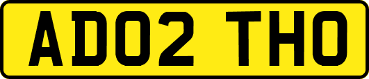 AD02THO