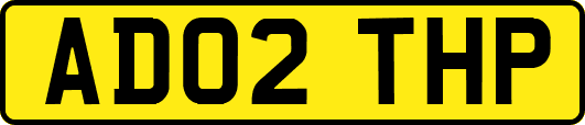 AD02THP