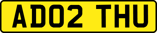 AD02THU