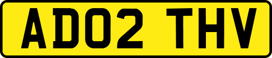 AD02THV