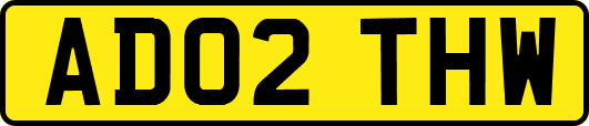 AD02THW