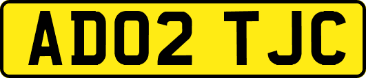 AD02TJC