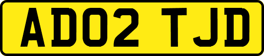 AD02TJD