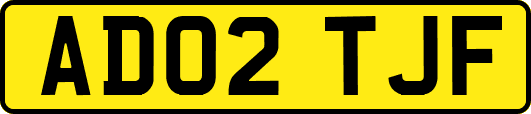 AD02TJF