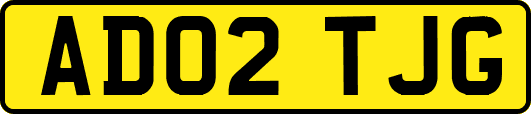 AD02TJG