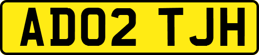 AD02TJH