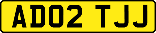 AD02TJJ