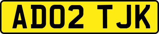 AD02TJK