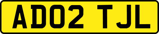 AD02TJL