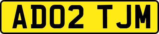 AD02TJM