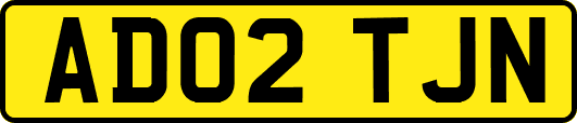 AD02TJN