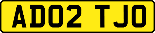 AD02TJO