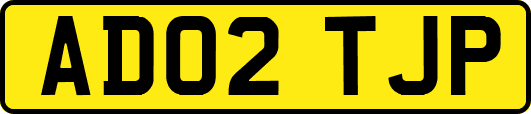 AD02TJP