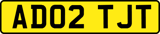 AD02TJT