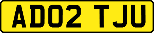 AD02TJU