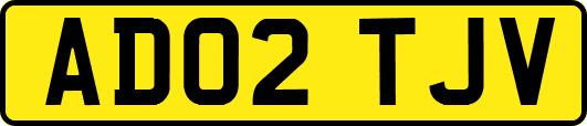 AD02TJV